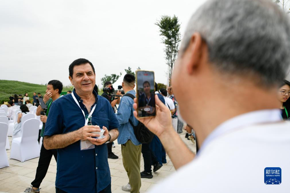 足球外盘在哪买