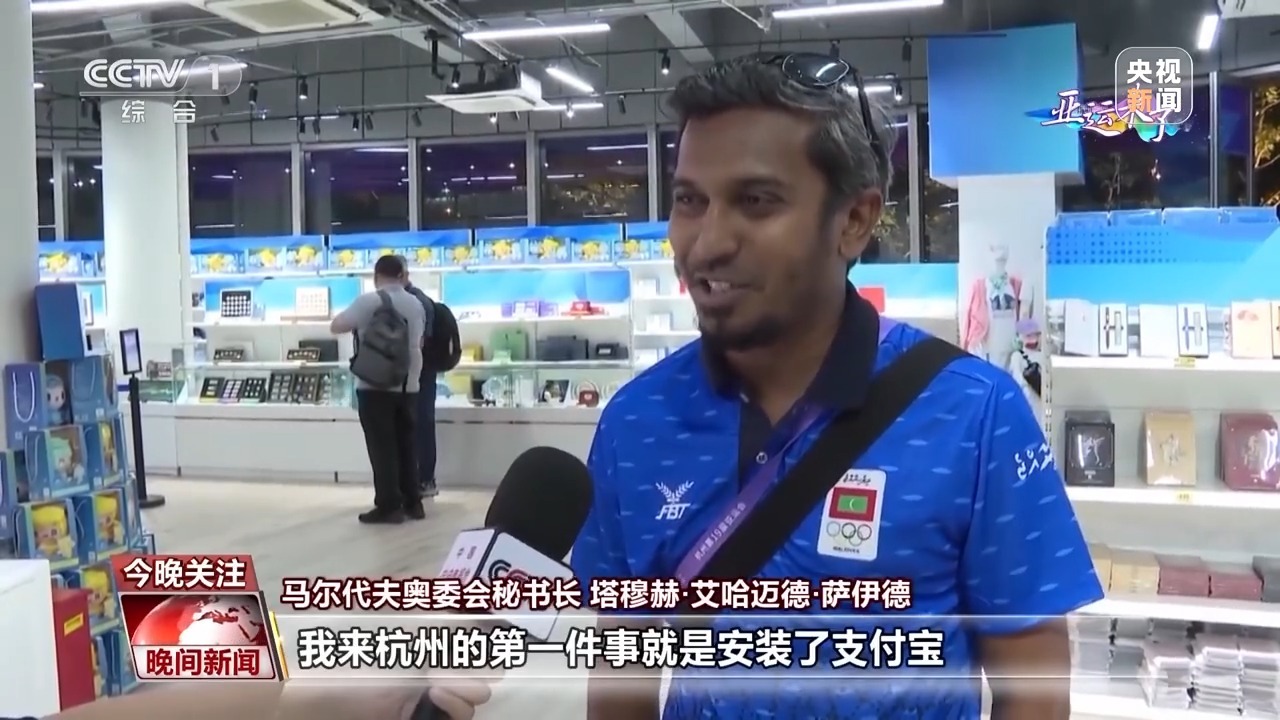 推倒胡麻将技巧顺口溜